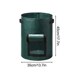 S4ecc38bbaa214bef820483e78ea12c9aA