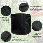 S620e6d1c3da243f5b4e2ee0703607bdaN