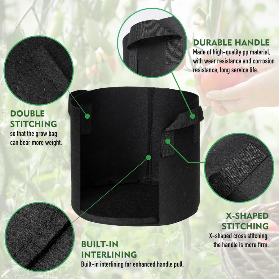 S620e6d1c3da243f5b4e2ee0703607bdaN