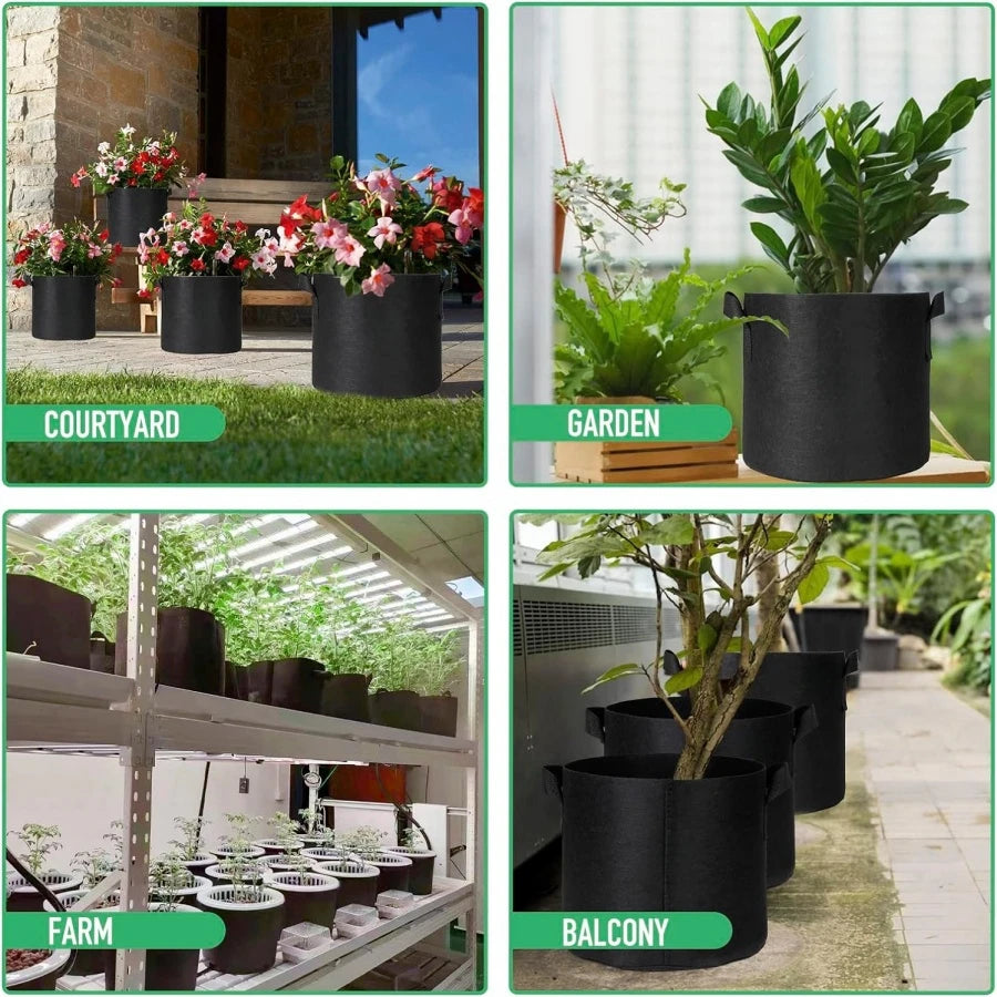 Sdf18d2e4da8d497bbf2776618039bc23X