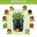 Se1a3fcd990584268a298bc78f2d1fd44q