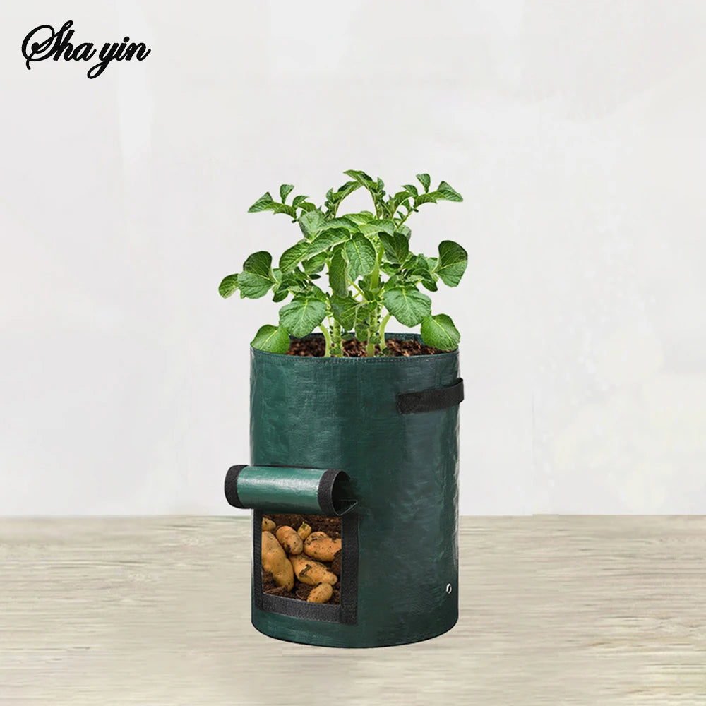 Sfc696bd055664a2b84b7148651ff6030F